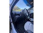 Chevrolet Spark 1.0 16V LS+ Bi-Fuel Airco/Leer/Sport/NAP