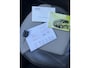Chevrolet Spark 1.0 16V LS+ Bi-Fuel Airco/Leer/Sport/NAP