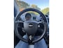 Chevrolet Spark 1.0 16V LS+ Bi-Fuel Airco/Leer/Sport/NAP