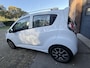 Chevrolet Spark 1.0 16V LS+ Bi-Fuel Airco/Leer/Sport/NAP