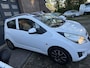 Chevrolet Spark 1.0 16V LS+ Bi-Fuel Airco/Leer/Sport/NAP