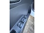 Chevrolet Spark 1.0 16V LS+ Bi-Fuel Airco/Leer/Sport/NAP