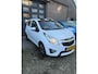 Chevrolet Spark 1.0 16V LS+ Bi-Fuel Airco/Leer/Sport/NAP