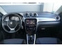 Suzuki Vitara 1.6 Exclusive | DEALER ONDERHOUDEN | TREKHAAK | APPLE CARPLAY/ANDRIOD AUTO | RIJKLAARPRIJS |