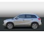 Suzuki Vitara 1.6 Exclusive | DEALER ONDERHOUDEN | TREKHAAK | APPLE CARPLAY/ANDRIOD AUTO | RIJKLAARPRIJS |