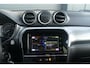 Suzuki Vitara 1.6 Exclusive | DEALER ONDERHOUDEN | TREKHAAK | APPLE CARPLAY/ANDRIOD AUTO | RIJKLAARPRIJS |