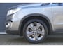 Suzuki Vitara 1.6 Exclusive | DEALER ONDERHOUDEN | TREKHAAK | APPLE CARPLAY/ANDRIOD AUTO | RIJKLAARPRIJS |