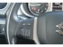 Suzuki Vitara 1.6 Exclusive | DEALER ONDERHOUDEN | TREKHAAK | APPLE CARPLAY/ANDRIOD AUTO | RIJKLAARPRIJS |