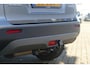 Suzuki Vitara 1.6 Exclusive | DEALER ONDERHOUDEN | TREKHAAK | APPLE CARPLAY/ANDRIOD AUTO | RIJKLAARPRIJS |