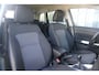 Suzuki Vitara 1.6 Exclusive | DEALER ONDERHOUDEN | TREKHAAK | APPLE CARPLAY/ANDRIOD AUTO | RIJKLAARPRIJS |