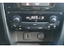 Suzuki Vitara 1.6 Exclusive | DEALER ONDERHOUDEN | TREKHAAK | APPLE CARPLAY/ANDRIOD AUTO | RIJKLAARPRIJS |