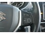 Suzuki Vitara 1.6 Exclusive | DEALER ONDERHOUDEN | TREKHAAK | APPLE CARPLAY/ANDRIOD AUTO | RIJKLAARPRIJS |