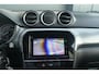 Suzuki Vitara 1.6 Exclusive | DEALER ONDERHOUDEN | TREKHAAK | APPLE CARPLAY/ANDRIOD AUTO | RIJKLAARPRIJS |