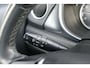 Suzuki Vitara 1.6 Exclusive | DEALER ONDERHOUDEN | TREKHAAK | APPLE CARPLAY/ANDRIOD AUTO | RIJKLAARPRIJS |