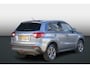Suzuki Vitara 1.6 Exclusive | DEALER ONDERHOUDEN | TREKHAAK | APPLE CARPLAY/ANDRIOD AUTO | RIJKLAARPRIJS |