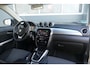 Suzuki Vitara 1.6 Exclusive | DEALER ONDERHOUDEN | TREKHAAK | APPLE CARPLAY/ANDRIOD AUTO | RIJKLAARPRIJS |