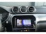 Suzuki Vitara 1.6 Exclusive | DEALER ONDERHOUDEN | TREKHAAK | APPLE CARPLAY/ANDRIOD AUTO | RIJKLAARPRIJS |