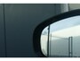 Suzuki Vitara 1.6 Exclusive | DEALER ONDERHOUDEN | TREKHAAK | APPLE CARPLAY/ANDRIOD AUTO | RIJKLAARPRIJS |