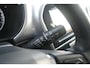 Suzuki Vitara 1.6 Exclusive | DEALER ONDERHOUDEN | TREKHAAK | APPLE CARPLAY/ANDRIOD AUTO | RIJKLAARPRIJS |