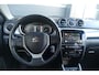 Suzuki Vitara 1.6 Exclusive | DEALER ONDERHOUDEN | TREKHAAK | APPLE CARPLAY/ANDRIOD AUTO | RIJKLAARPRIJS |