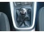 Suzuki Vitara 1.6 Exclusive | DEALER ONDERHOUDEN | TREKHAAK | APPLE CARPLAY/ANDRIOD AUTO | RIJKLAARPRIJS |
