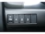 Suzuki Vitara 1.6 Exclusive | DEALER ONDERHOUDEN | TREKHAAK | APPLE CARPLAY/ANDRIOD AUTO | RIJKLAARPRIJS |