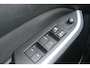 Suzuki Vitara 1.6 Exclusive | DEALER ONDERHOUDEN | TREKHAAK | APPLE CARPLAY/ANDRIOD AUTO | RIJKLAARPRIJS |