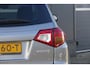 Suzuki Vitara 1.6 Exclusive | DEALER ONDERHOUDEN | TREKHAAK | APPLE CARPLAY/ANDRIOD AUTO | RIJKLAARPRIJS |