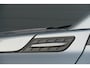 Suzuki Vitara 1.6 Exclusive | DEALER ONDERHOUDEN | TREKHAAK | APPLE CARPLAY/ANDRIOD AUTO | RIJKLAARPRIJS |