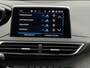 Peugeot 5008 1.6 PureTech 181 pk GT-Line, 7 persoons, achteruitrijcamera ,parelmoer, navigatie, trekhaak