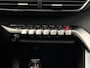 Peugeot 5008 1.6 PureTech 181 pk GT-Line, 7 persoons, achteruitrijcamera ,parelmoer, navigatie, trekhaak