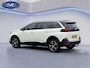 Peugeot 5008 1.6 PureTech 181 pk GT-Line, 7 persoons, achteruitrijcamera ,parelmoer, navigatie, trekhaak