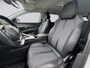 Peugeot 5008 1.6 PureTech 181 pk GT-Line, 7 persoons, achteruitrijcamera ,parelmoer, navigatie, trekhaak