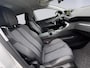 Peugeot 5008 1.6 PureTech 181 pk GT-Line, 7 persoons, achteruitrijcamera ,parelmoer, navigatie, trekhaak