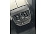 Peugeot 5008 1.6 PureTech 181 pk GT-Line, 7 persoons, achteruitrijcamera ,parelmoer, navigatie, trekhaak