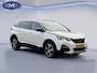 Peugeot 5008 1.6 PureTech 181 pk GT-Line, 7 persoons, achteruitrijcamera ,parelmoer, navigatie, trekhaak