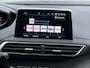 Peugeot 5008 1.6 PureTech 181 pk GT-Line, 7 persoons, achteruitrijcamera ,parelmoer, navigatie, trekhaak
