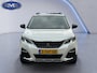 Peugeot 5008 1.6 PureTech 181 pk GT-Line, 7 persoons, achteruitrijcamera ,parelmoer, navigatie, trekhaak