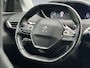 Peugeot 5008 1.6 PureTech 181 pk GT-Line, 7 persoons, achteruitrijcamera ,parelmoer, navigatie, trekhaak