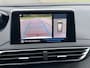 Peugeot 5008 1.6 PureTech 181 pk GT-Line, 7 persoons, achteruitrijcamera ,parelmoer, navigatie, trekhaak