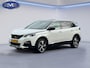 Peugeot 5008 1.6 PureTech 181 pk GT-Line, 7 persoons, achteruitrijcamera ,parelmoer, navigatie, trekhaak