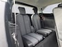 Peugeot 5008 1.6 PureTech 181 pk GT-Line, 7 persoons, achteruitrijcamera ,parelmoer, navigatie, trekhaak