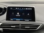 Peugeot 5008 1.6 PureTech 181 pk GT-Line, 7 persoons, achteruitrijcamera ,parelmoer, navigatie, trekhaak