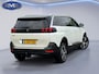 Peugeot 5008 1.6 PureTech 181 pk GT-Line, 7 persoons, achteruitrijcamera ,parelmoer, navigatie, trekhaak