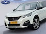 Peugeot 5008 1.6 PureTech 181 pk GT-Line, 7 persoons, achteruitrijcamera ,parelmoer, navigatie, trekhaak