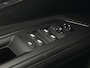 Peugeot 5008 1.6 PureTech 181 pk GT-Line, 7 persoons, achteruitrijcamera ,parelmoer, navigatie, trekhaak