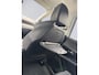 Peugeot 5008 1.6 PureTech 181 pk GT-Line, 7 persoons, achteruitrijcamera ,parelmoer, navigatie, trekhaak