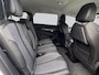 Peugeot 5008 1.6 PureTech 181 pk GT-Line, 7 persoons, achteruitrijcamera ,parelmoer, navigatie, trekhaak