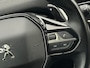 Peugeot 5008 1.6 PureTech 181 pk GT-Line, 7 persoons, achteruitrijcamera ,parelmoer, navigatie, trekhaak