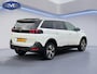 Peugeot 5008 1.6 PureTech 181 pk GT-Line, 7 persoons, achteruitrijcamera ,parelmoer, navigatie, trekhaak